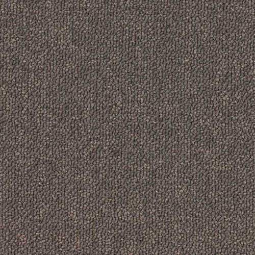 Desso - Essence kol. 9094