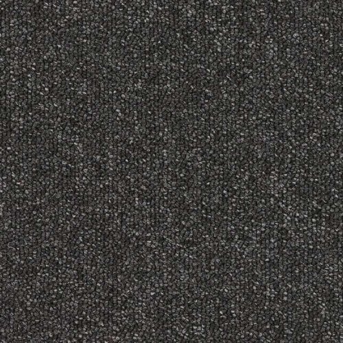 Desso - Essence kol. 9980