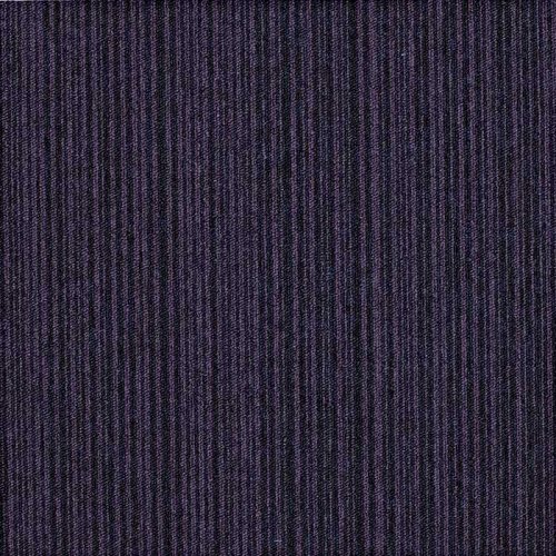Desso - Essence Stripe kol. 3822