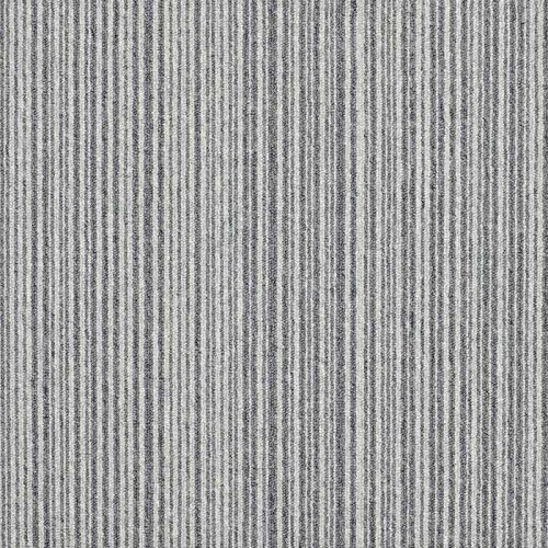 Desso - Essence Stripe kol. 9506