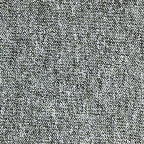 Timzo - Turbo kol. 1745