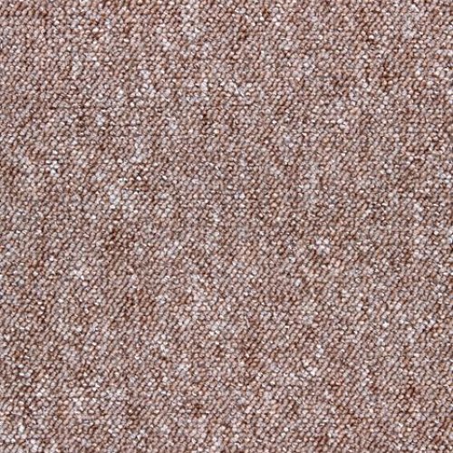 Timzo - Turbo kol. 9607