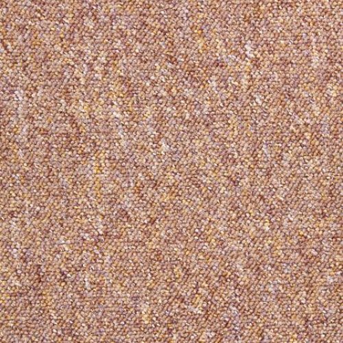 Timzo - Turbo kol. 9615