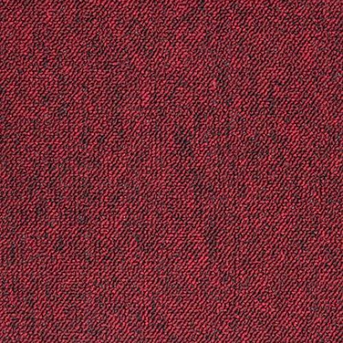 Timzo - Turbo kol. 9659