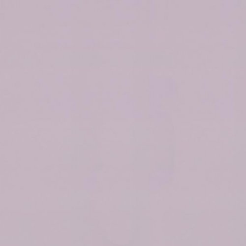 Forbo - Marmoleum Walton kol. 3363/336335