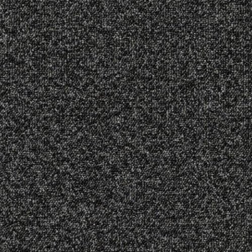Forbo - Tessera Teviot kol. 351