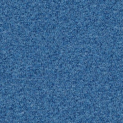 Forbo - Tessera Teviot kol. 373