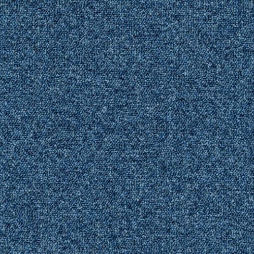 Forbo - Tessera Teviot kol. 356