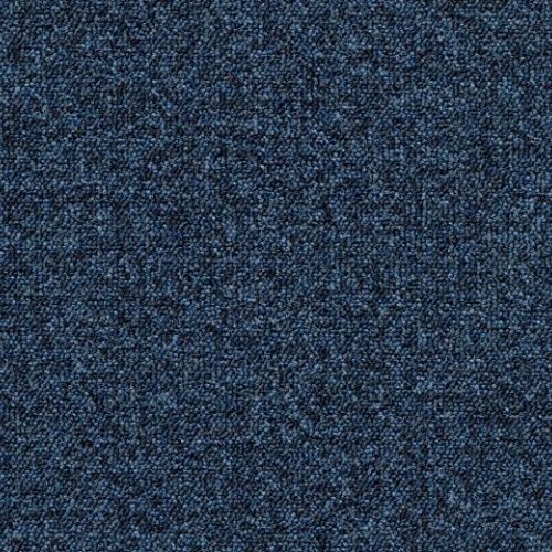 Forbo - Tessera Teviot kol. 352