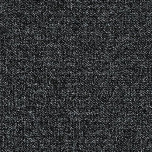 Forbo - Tessera Teviot kol. 354