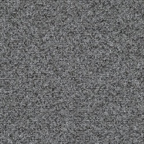 Forbo - Tessera Teviot kol. 358