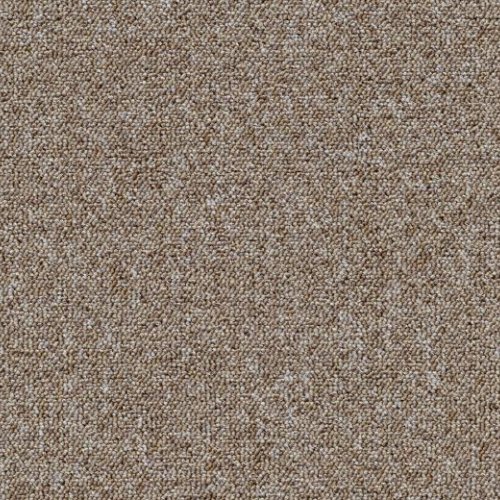 Forbo - Tessera Teviot kol. 368