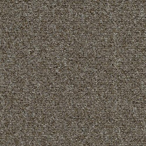 Forbo - Tessera Teviot kol. 367