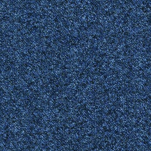 Forbo - Tessera Teviot kol. 127