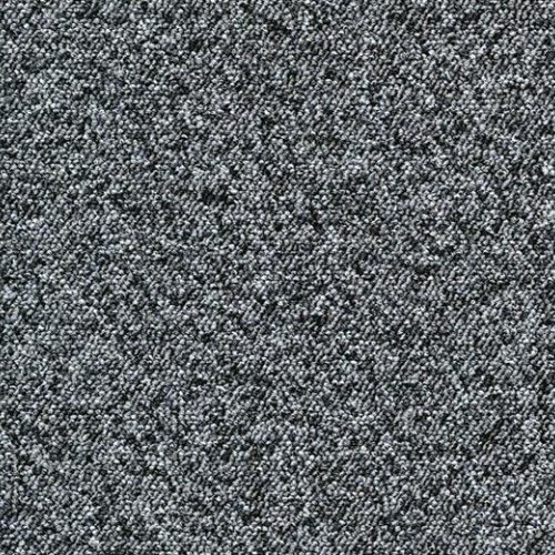 Forbo - Tessera Teviot kol. 103