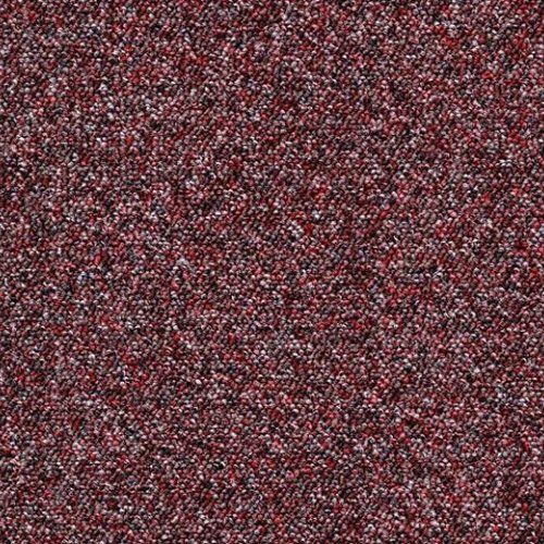 Forbo - Tessera Teviot kol. 114