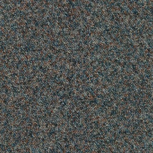 Forbo - Tessera Teviot kol. 109