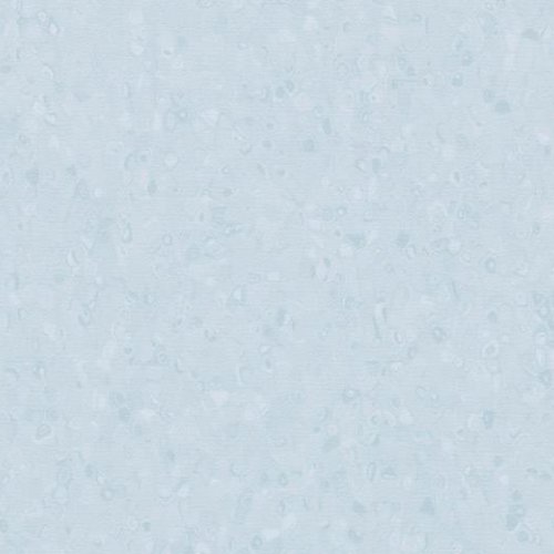 Forbo - Sphera Element kol. 50036
