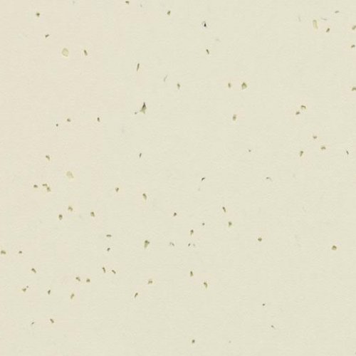 Forbo - Sphera Energetic kol. 50208