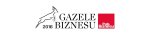 Gazela Biznesu 2016